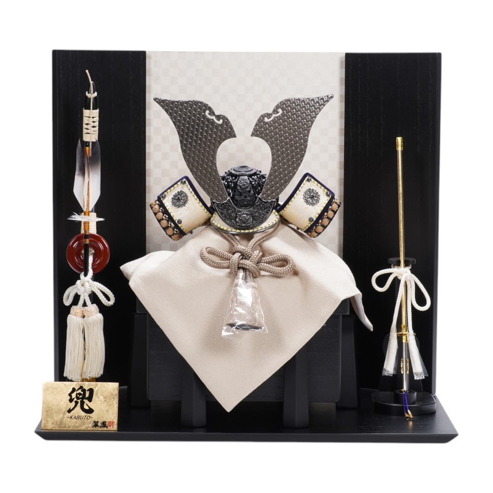 �y�܌��l�`�z8�� �i���V��-KINGDOM- �������x�[�W���� ������ | ���P��