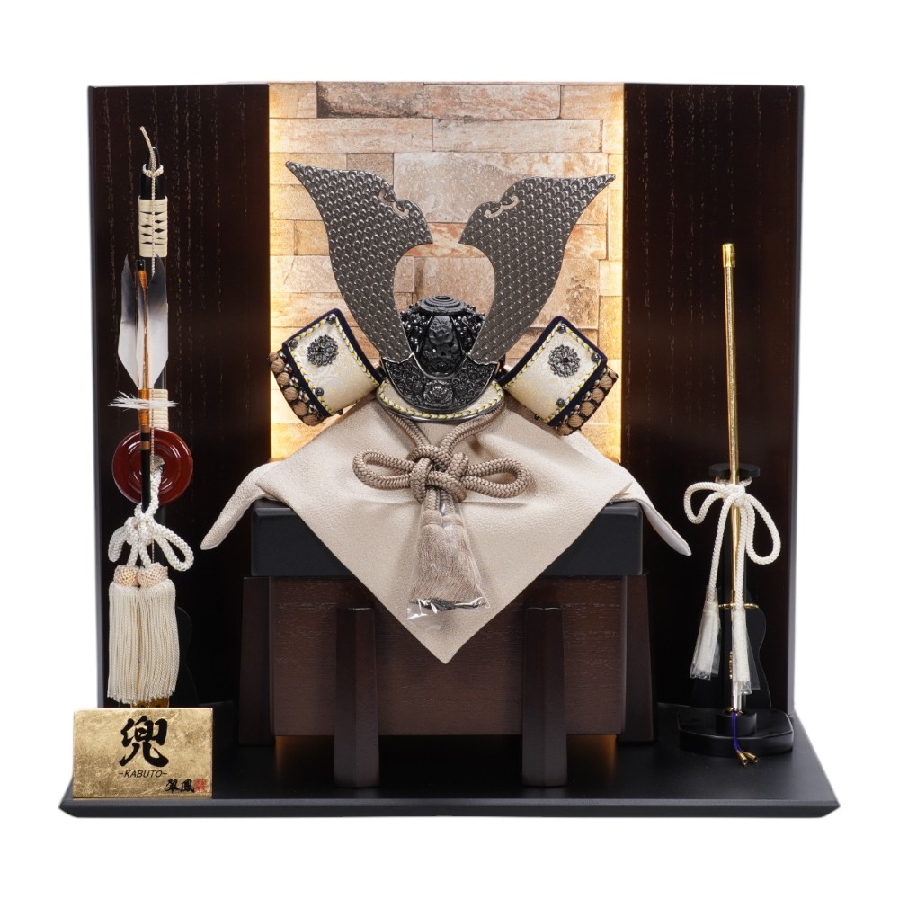 �y�܌��l�`�z8�� �i���V��-KINGDOM- �������x�[�W���� ������ | ���P��