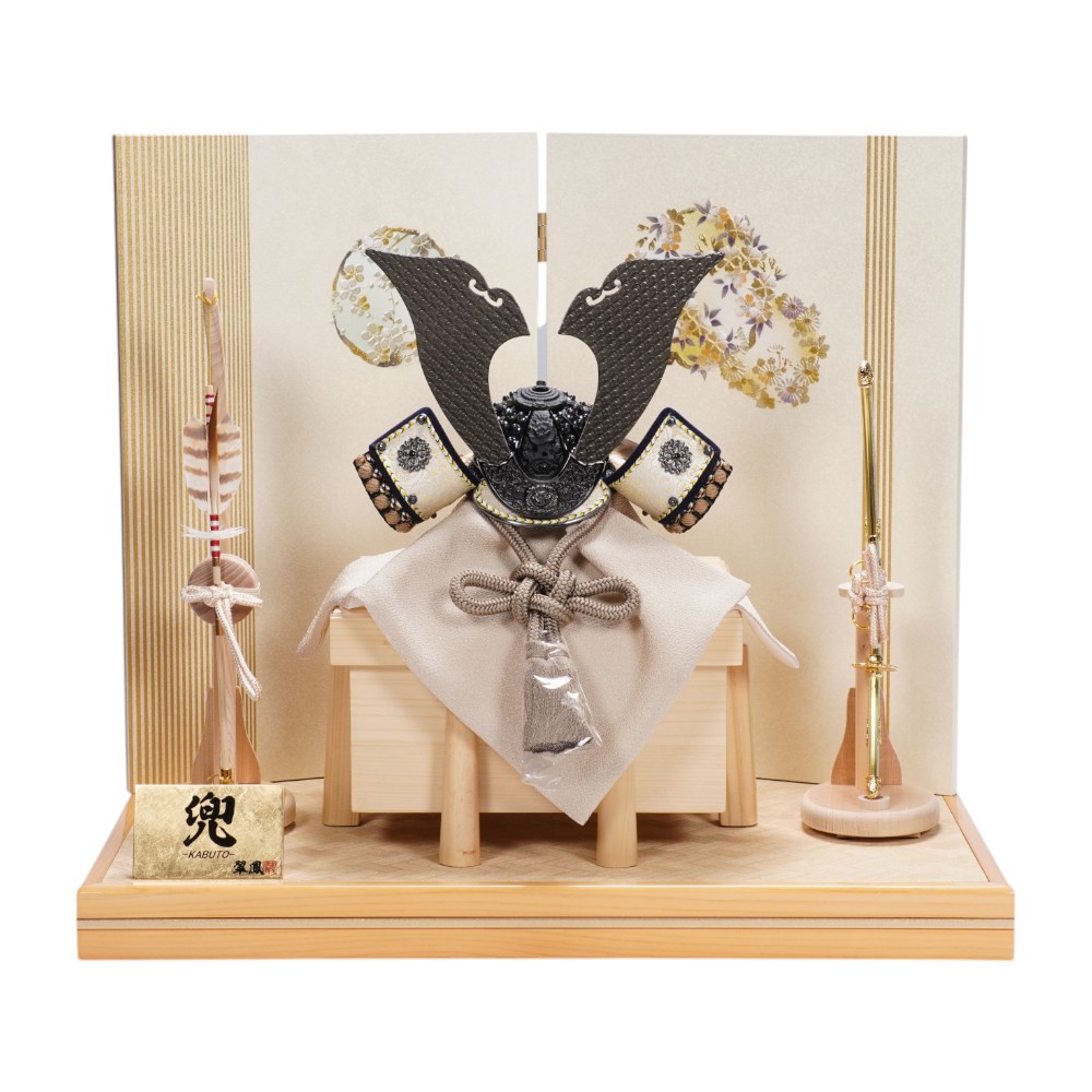 �y�܌��l�`�z8�� �i���V��-KINGDOM- �������x�[�W���� ������ | ���P��