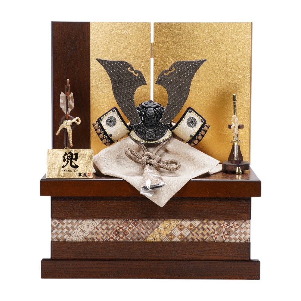 �y�܌��l�`�z8�� �i���V��-KINGDOM- �������x�[�W���� �����[���� | ���P��