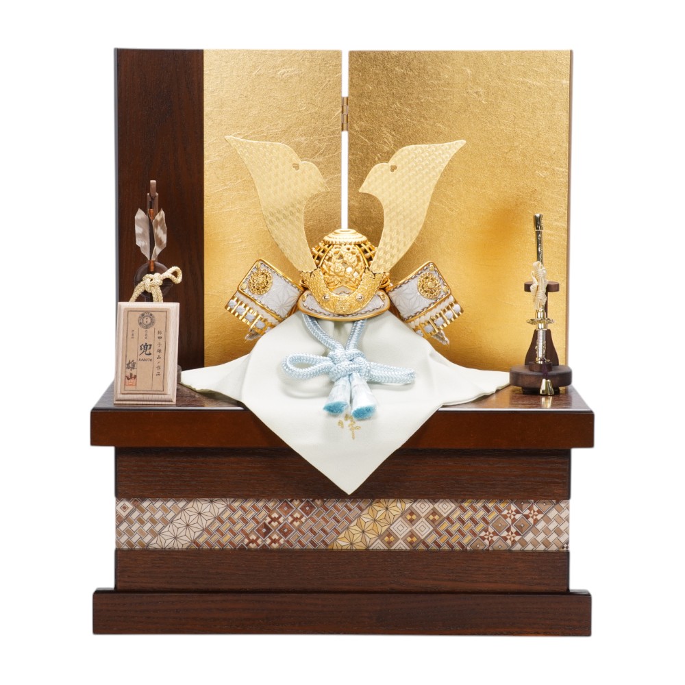 �y�܌��l�`�z�ܕ��V�� �V���V�� �� �����[���� | �Y�R��