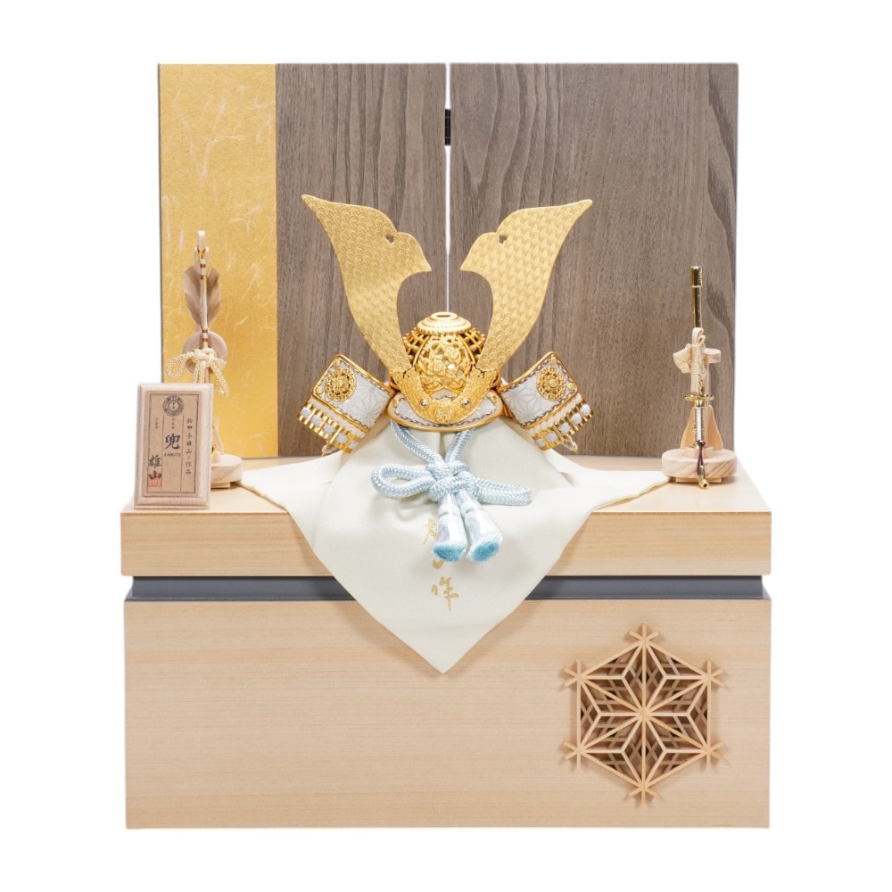 �y�܌��l�`�z�ܕ��V�� �V���V�� �� �����[���� | �Y�R��