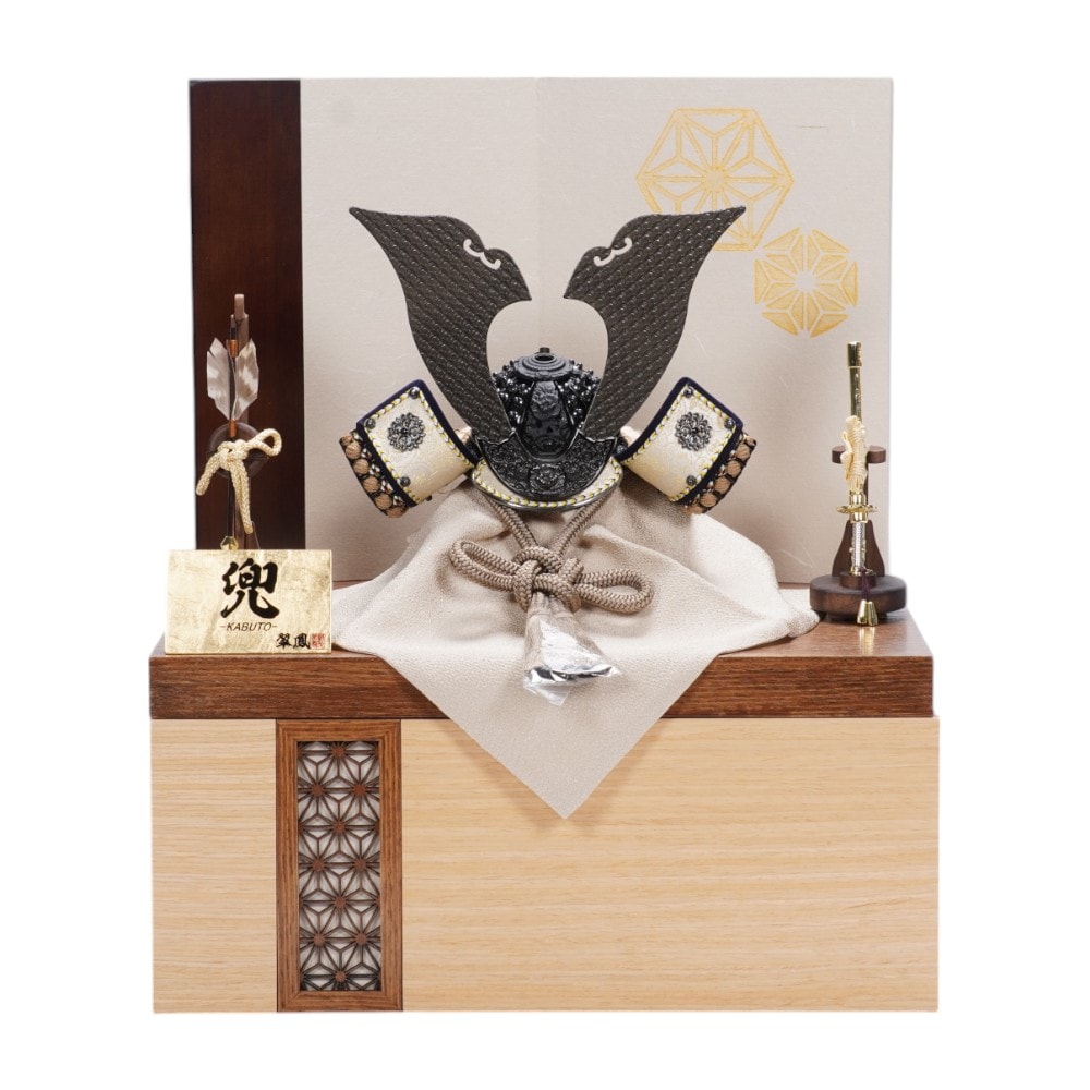 �y�܌��l�`�z8�� �i���V��-KINGDOM- �������x�[�W���� �����[���� | ���P��