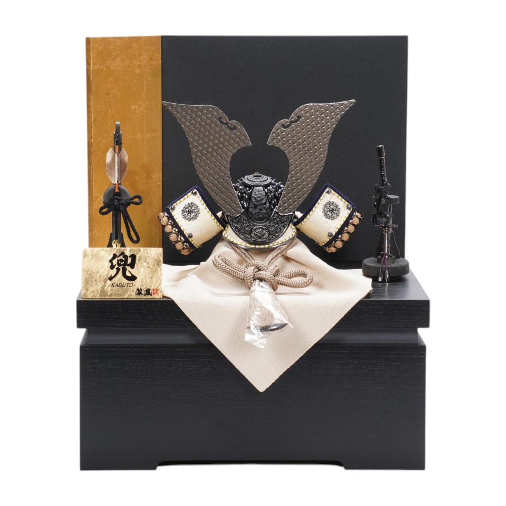 �y�܌��l�`�z8�� �i���V��-KINGDOM- �������x�[�W���� �����[���� | ���P��