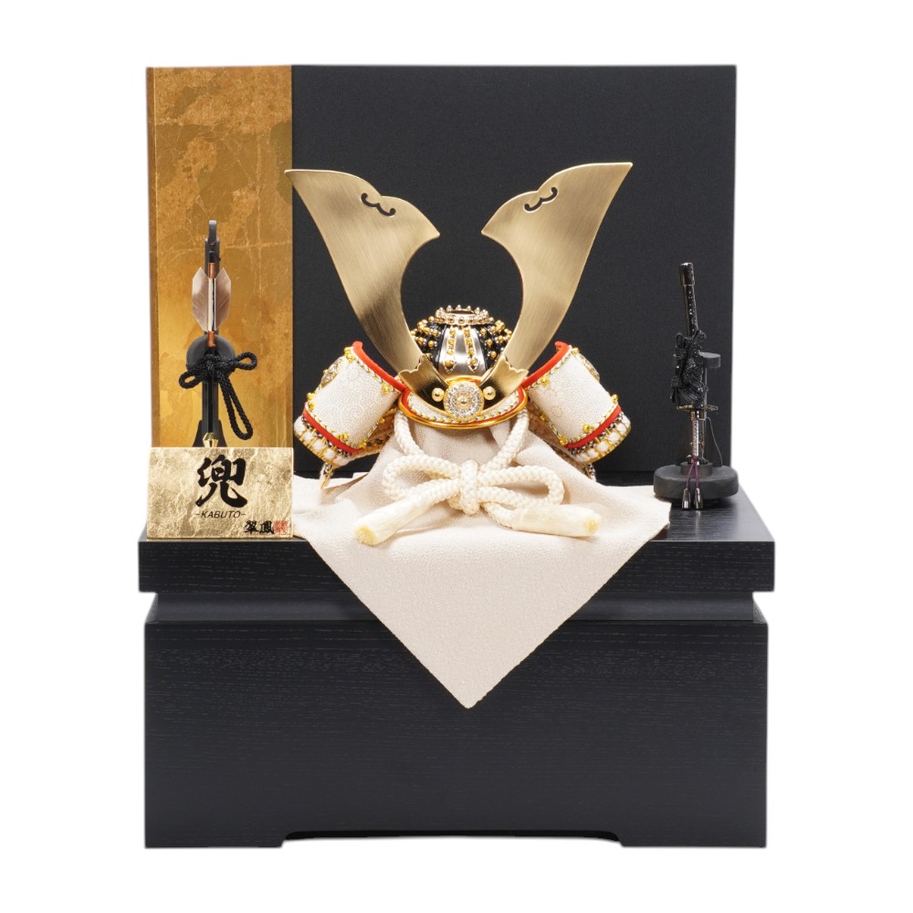 �y�܌��l�`�z8�� �Y���� ������ �����[���� | ���P��