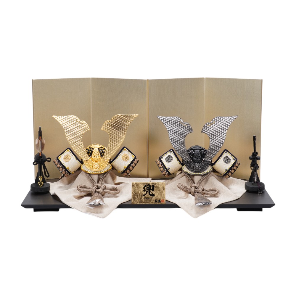 �y�܌��l�`�z8�� �i���V�� �������x�[�W����×�������x�[�W����-KINGDOM- ���o�q���� | ���P��