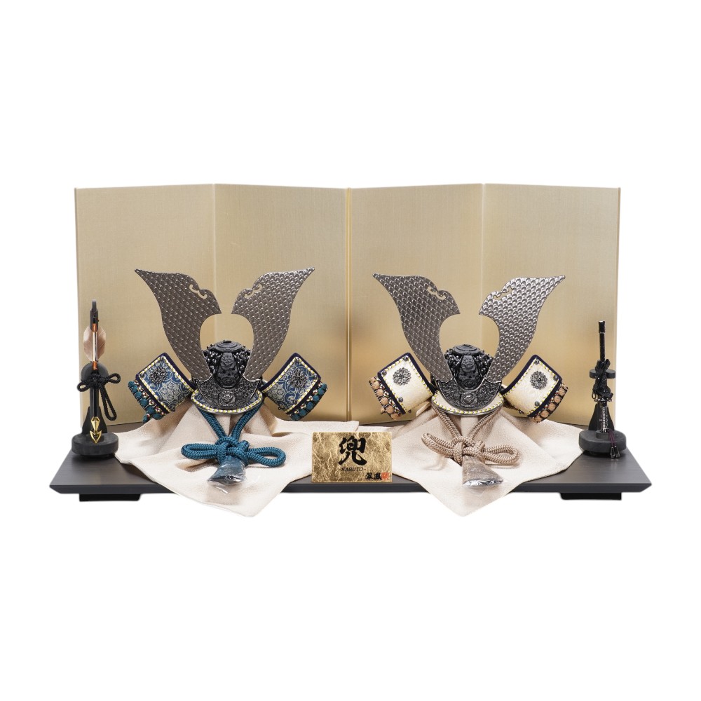 �y�܌��l�`�z8�� �i���V�� �Β��x�[�W����-DEEPSEA-×�������x�[�W����-KINGDOM- ���o�q���� | ���P��