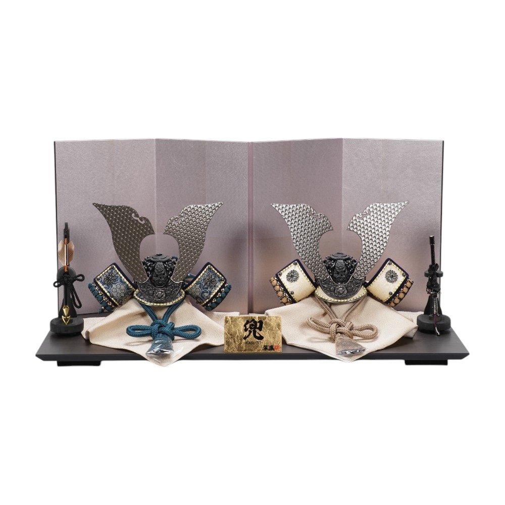 �y�܌��l�`�z8�� �i���V�� �Β��x�[�W����-DEEPSEA-×�������x�[�W����-KINGDOM- ���o�q���� | ���P��