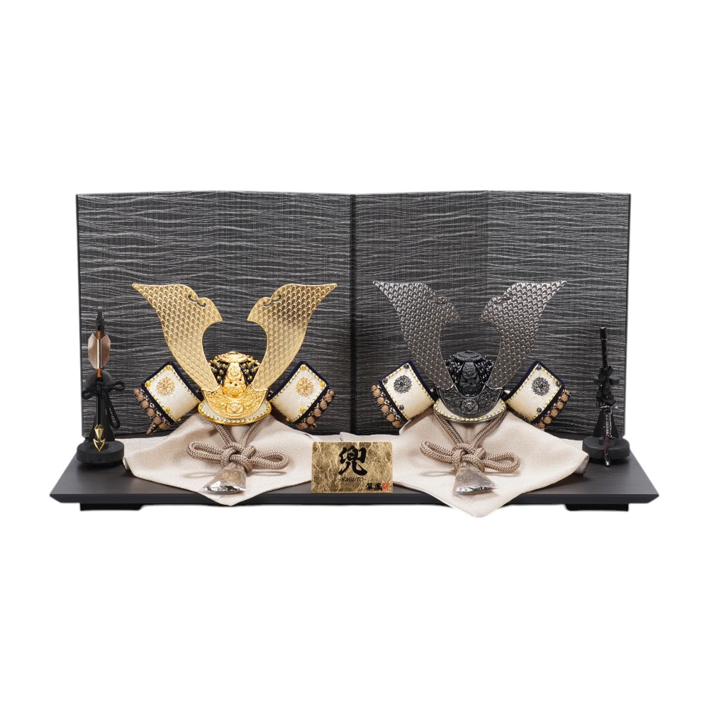 �y�܌��l�`�z8�� �i���V�� �������x�[�W����×�������x�[�W����-KINGDOM- ���o�q���� | ���P��