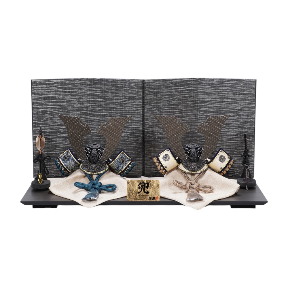 �y�܌��l�`�z8�� �i���V�� �Β��x�[�W����-DEEPSEA-×�������x�[�W����-KINGDOM- ���o�q���� | ���P��
