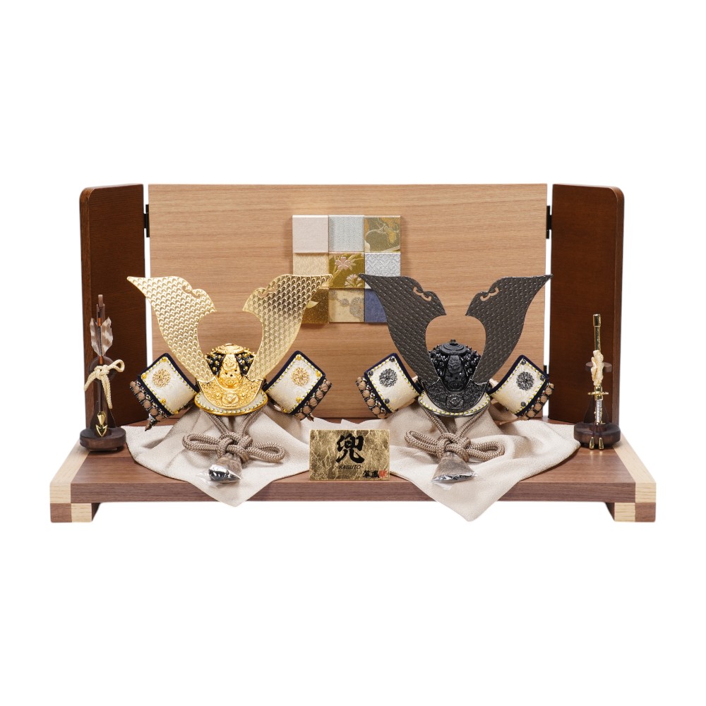 �y�܌��l�`�z8�� �i���V�� �������x�[�W����×�������x�[�W����-KINGDOM- ���o�q���� | ���P��