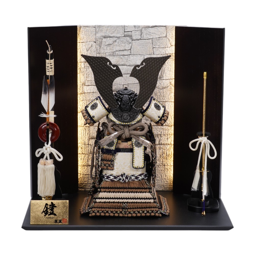 �y�܌��l�`�z7�� �i����[��Z �������x�[�W����-KINGDOM- �Z���� | ���P��
