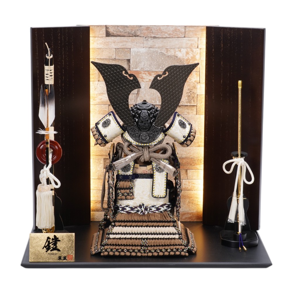 �y�܌��l�`�z7�� �i����[��Z �������x�[�W����-KINGDOM- �Z���� | ���P��