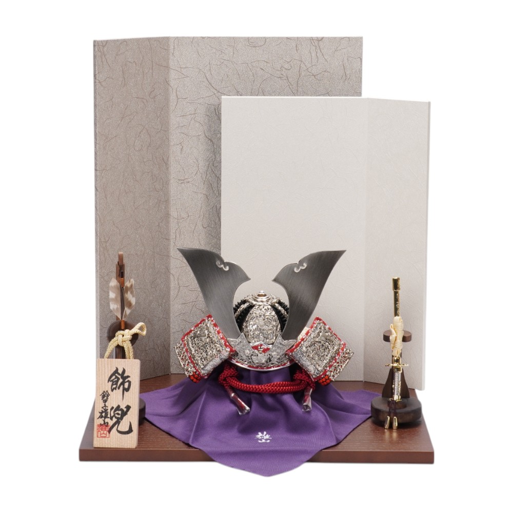 �y�܌��l�`�z�s����i�t�ܕ��V�� �����V�|�� ������ | �Y�R��