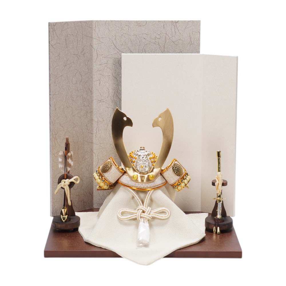 �y�܌��l�`�z5�� �c�� ���̎q���� ������ | �ꗴ��