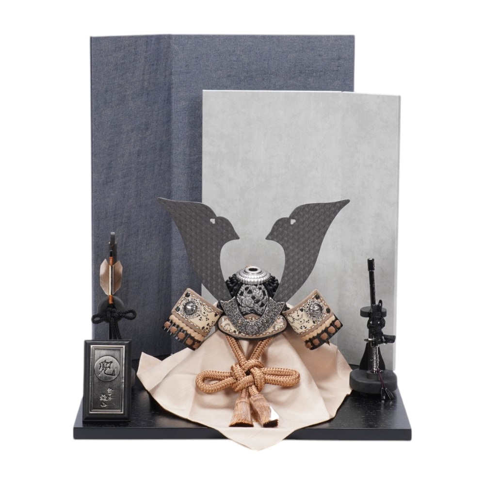 �y�܌��l�`�z�ܕ��V�� �V���V�� ��a ������ | �Y�R��
