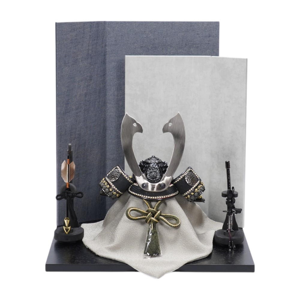 �y�܌��l�`�z5�� �c�� �D�Βi�� ������ | �ꗴ��