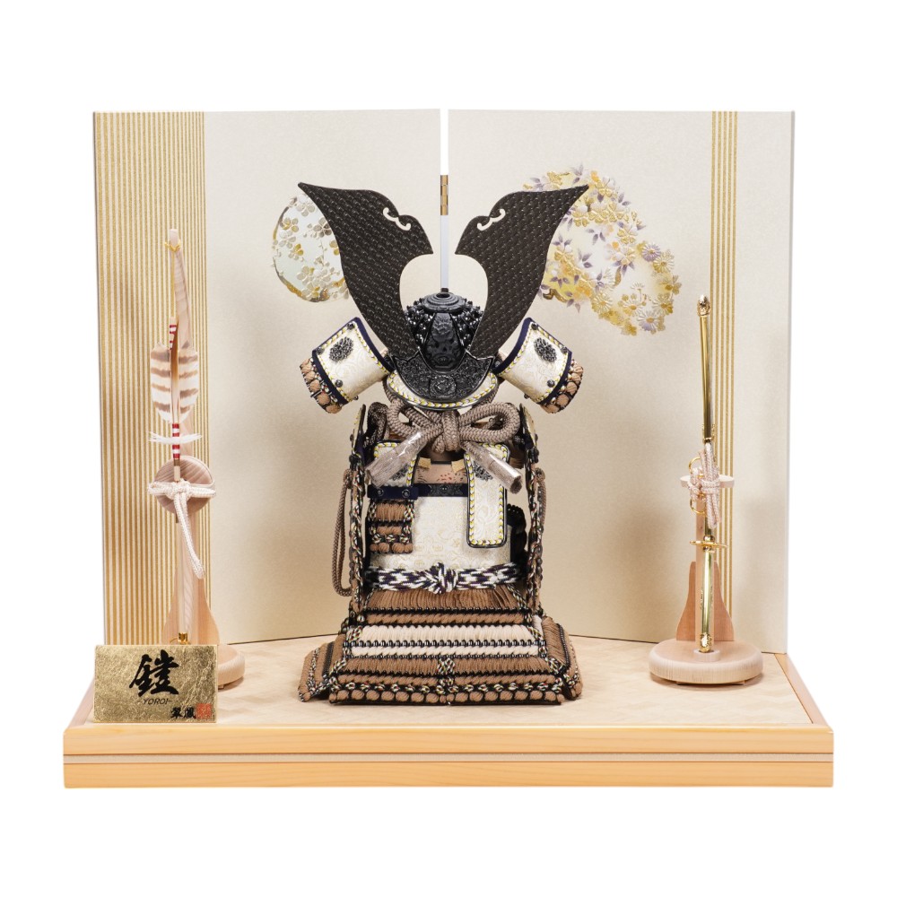 �y�܌��l�`�z7�� �i����[��Z �������x�[�W����-KINGDOM- �Z���� | ���P��