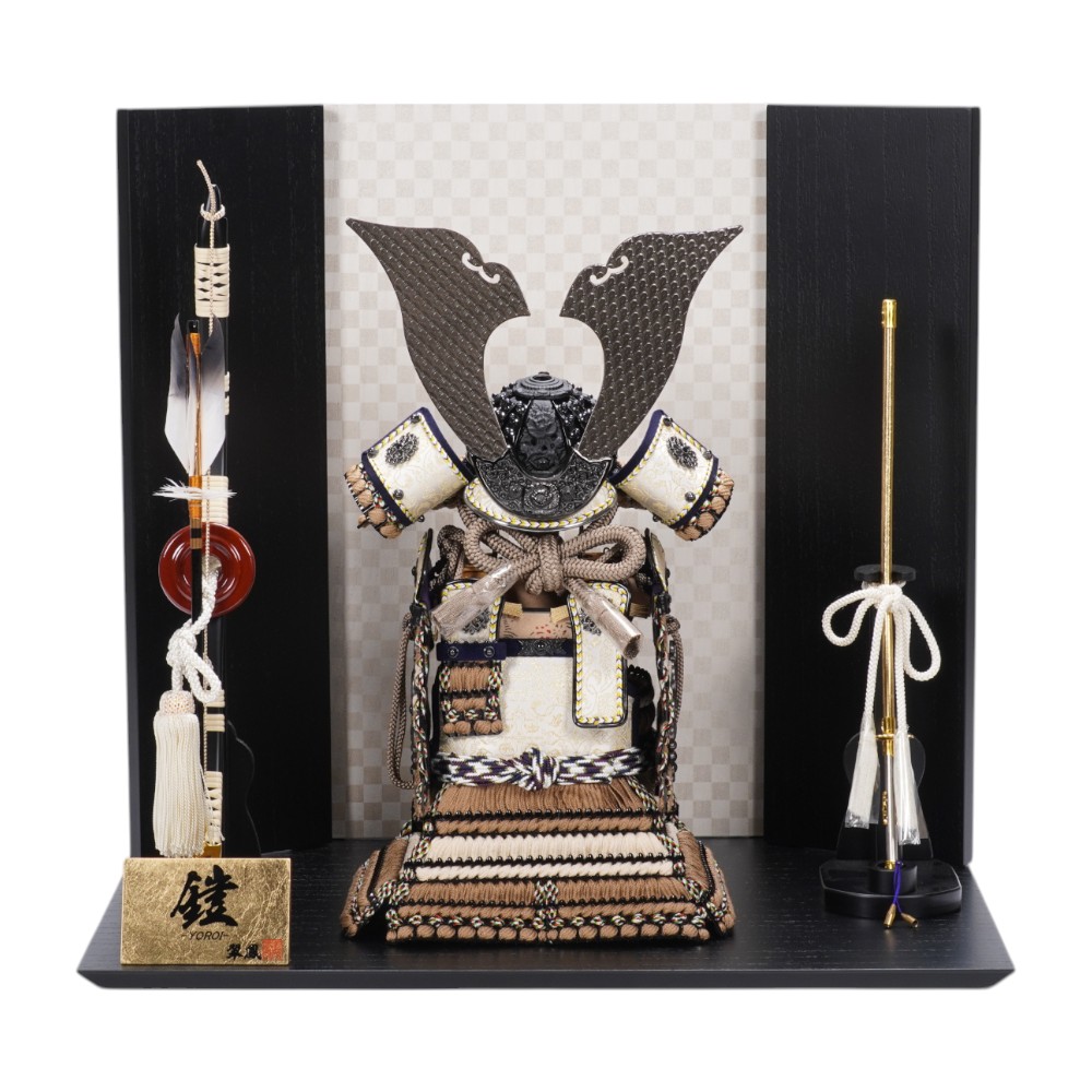 �y�܌��l�`�z7�� �i����[��Z �������x�[�W����-KINGDOM- �Z���� | ���P��