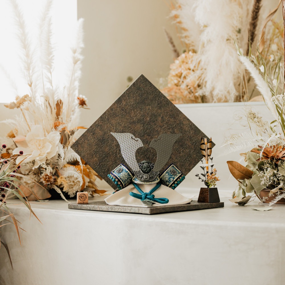 �y�܌��l�`�z��-sou- | FLAT