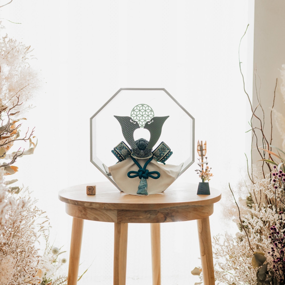 �y�܌��l�`�z��-sou- | FLAT