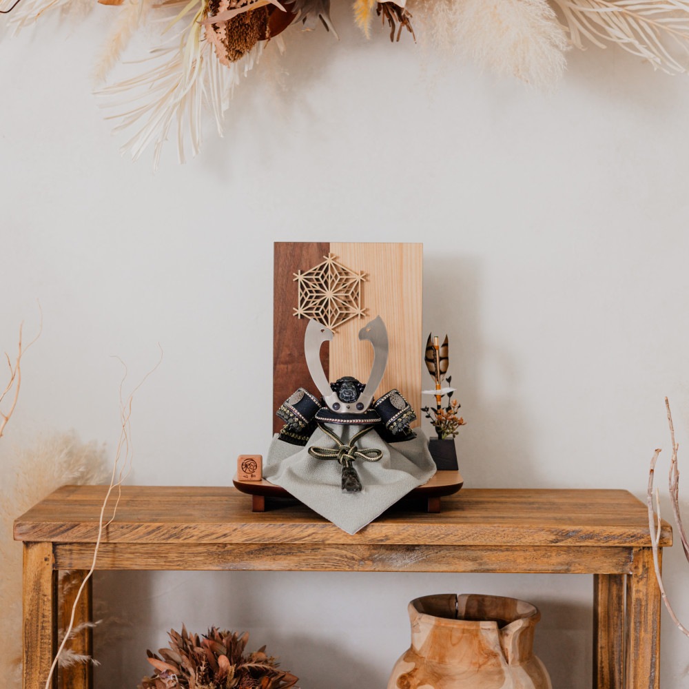 �y�܌��l�`�z��-gen- | FLAT