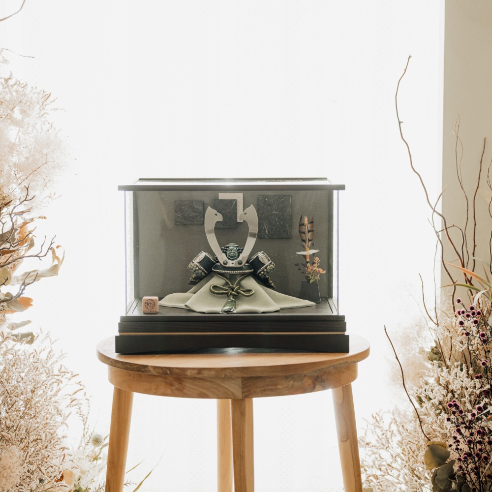 �y�܌��l�`�z��-gen- | ACRY