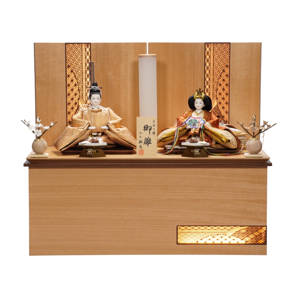 雛人形 雛道具」の人気商品一覧 | 安い商品を通販サイトから探す