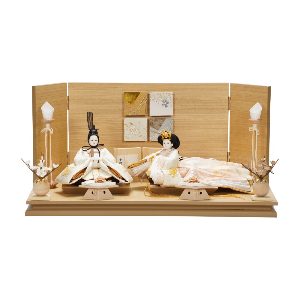 雛人形 柴田家千代 平安」の人気商品一覧 | 安い商品を通販サイトから