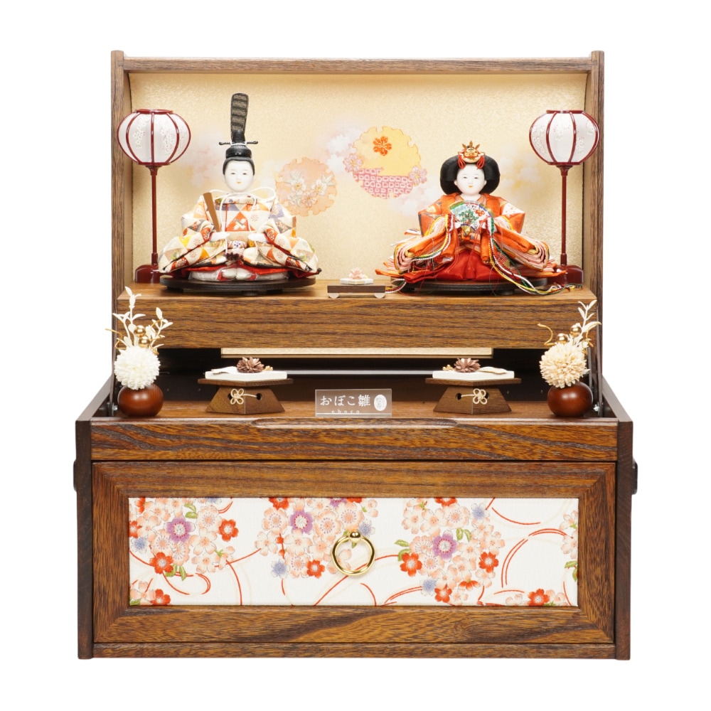 雛人形収納」の人気商品一覧 | 安い商品を通販サイトから探す - 価格.com