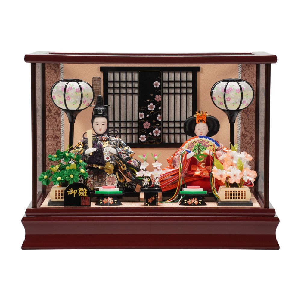 雛人形 ガラス ケース」の人気商品一覧 | 安い商品を通販サイトから