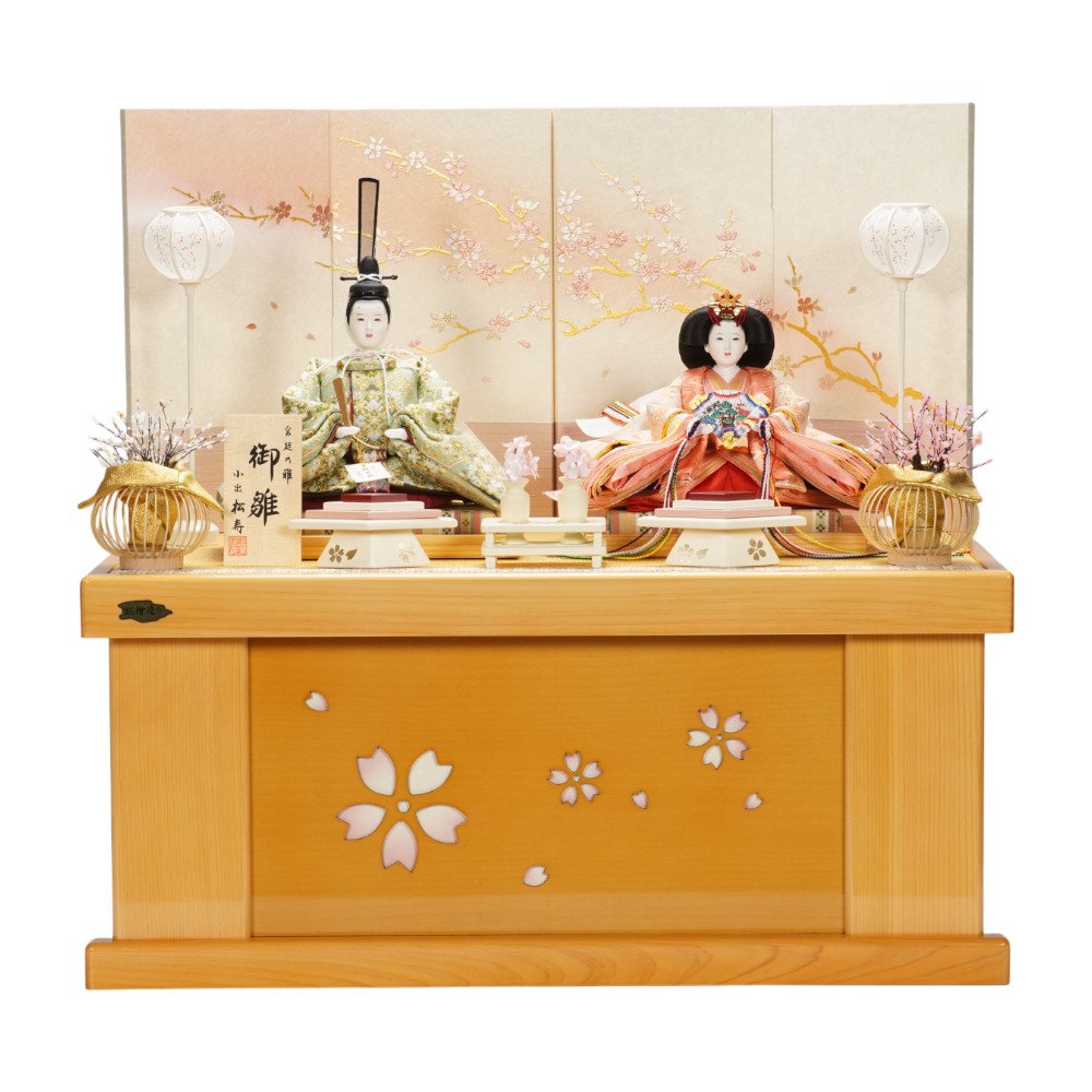 雛人形 親王台」の人気商品一覧 | 安い商品を通販サイトから探す
