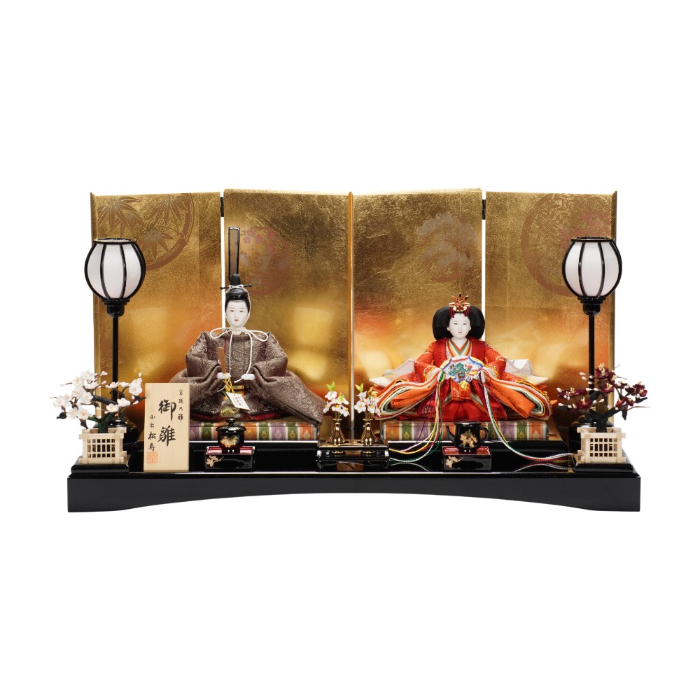 松寿」の人気商品一覧 | 安い商品を通販サイトから探す - 価格.com