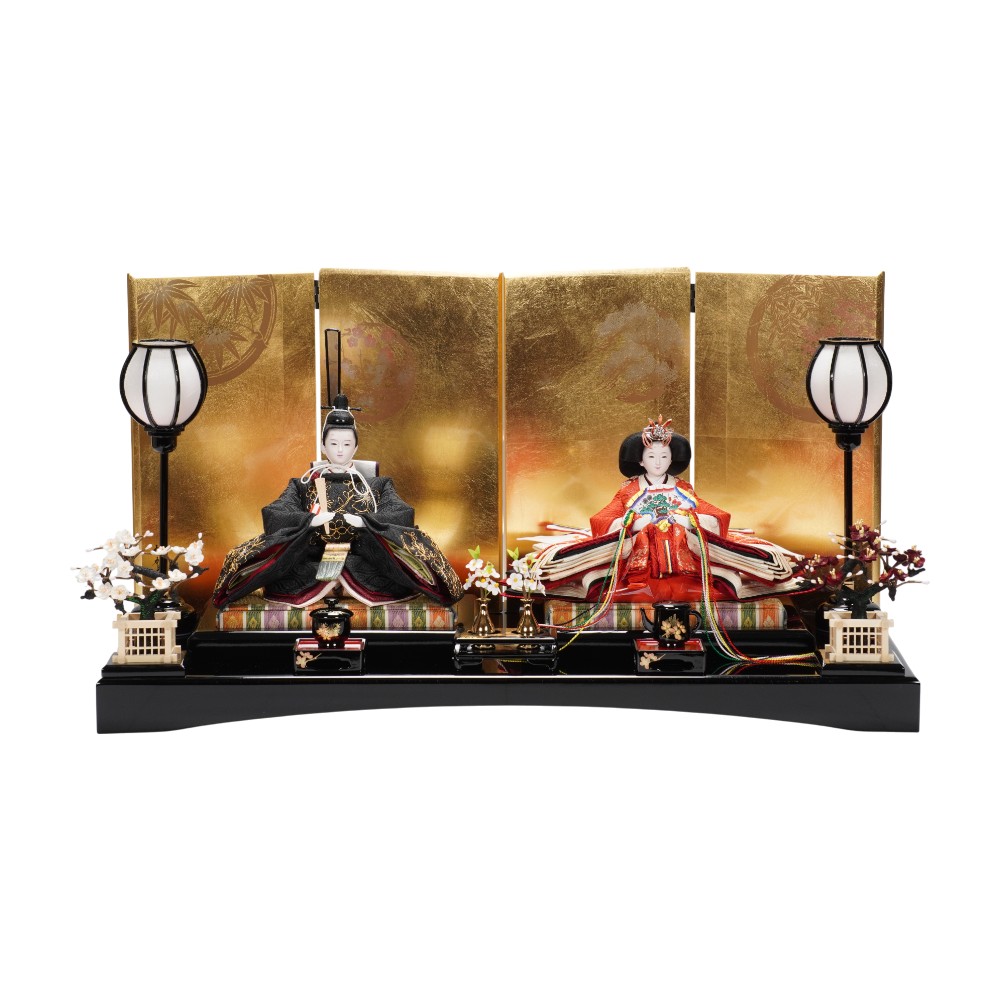 道翠 雛人形」の人気商品一覧 | 安い商品を通販サイトから探す - 価格.com