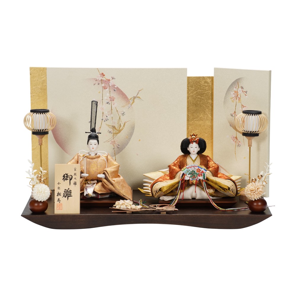 香木 伽羅」の人気商品一覧 | 安い商品を通販サイトから探す - 価格.com
