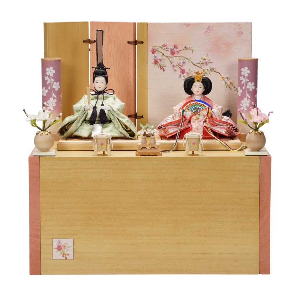 雛人形 京雛」の人気商品一覧 | 安い商品を通販サイトから探す - 価格.com