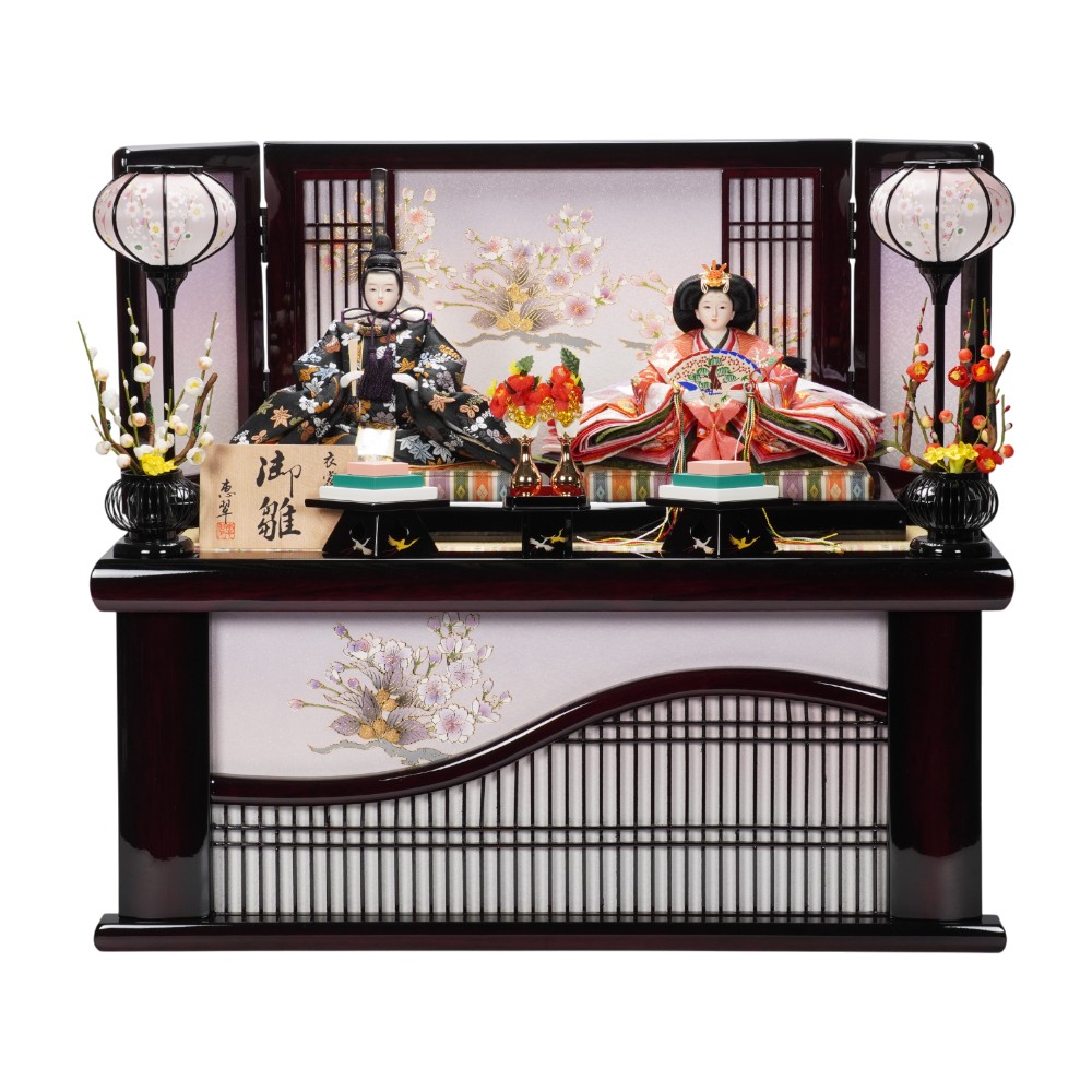 雛人形 京雛」の人気商品一覧 | 安い商品を通販サイトから探す - 価格.com