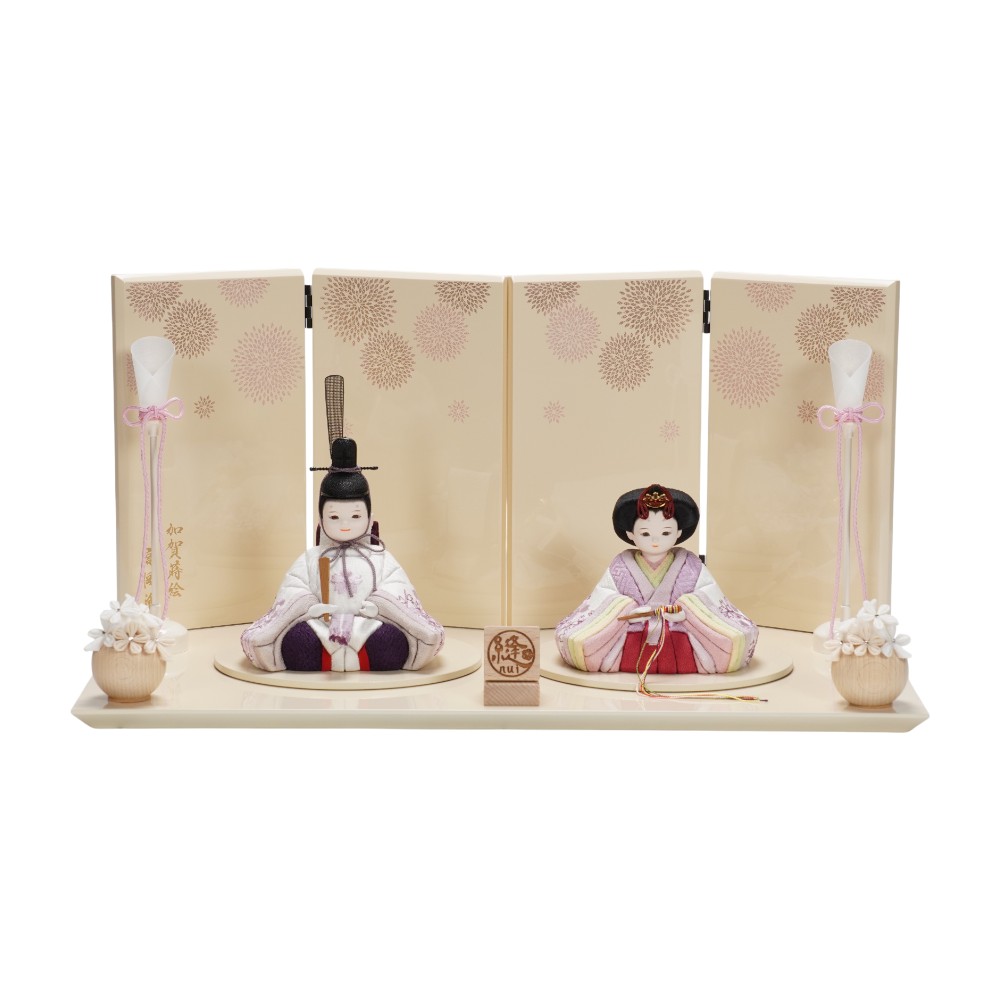 木目込み雛人形 桜」の人気商品一覧 | 安い商品を通販サイトから探す