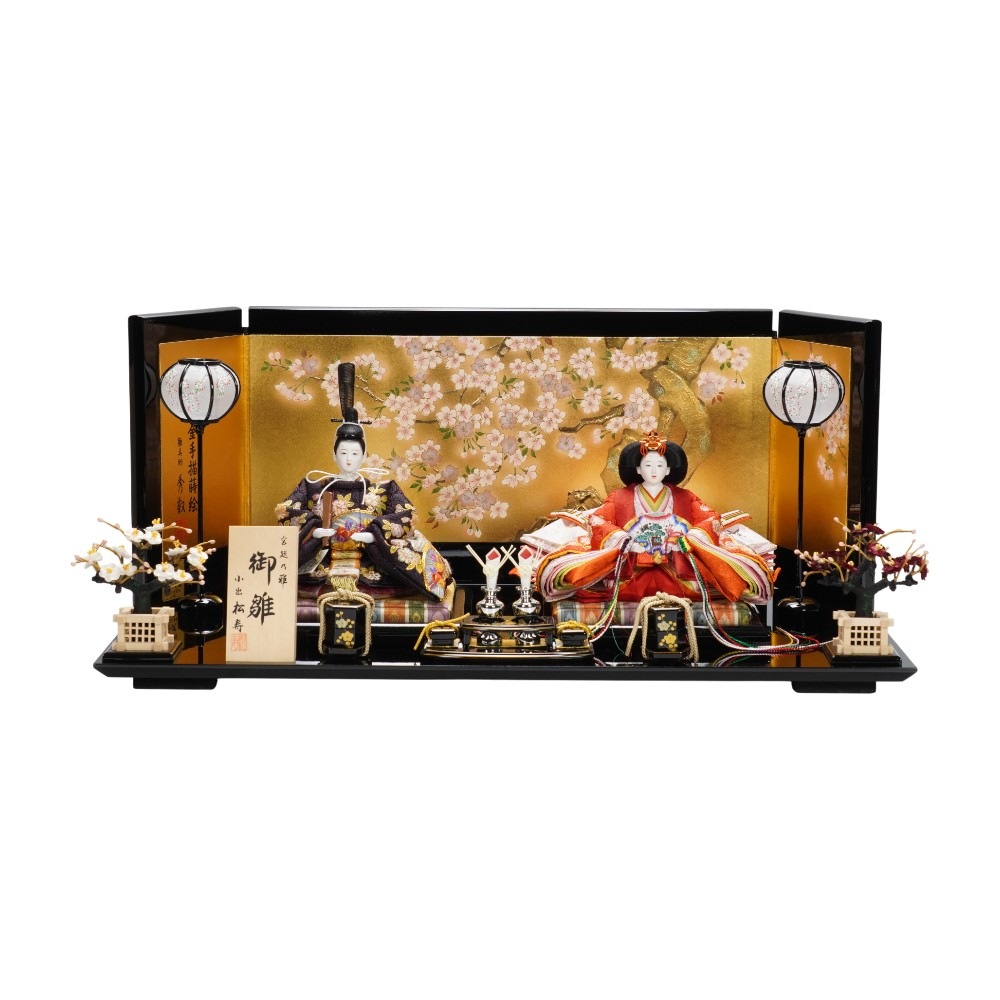 松寿」の人気商品一覧 | 安い商品を通販サイトから探す - 価格.com