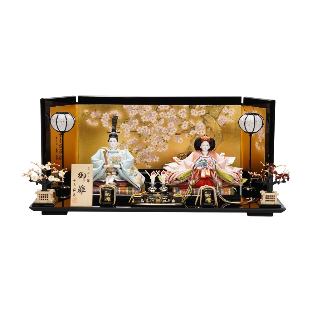 雛人形 京雛」の人気商品一覧 | 安い商品を通販サイトから探す - 価格.com