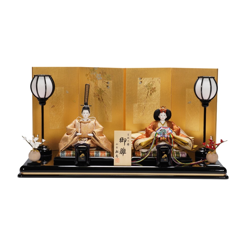 雛人形 京雛」の人気商品一覧 | 安い商品を通販サイトから探す - 価格.com