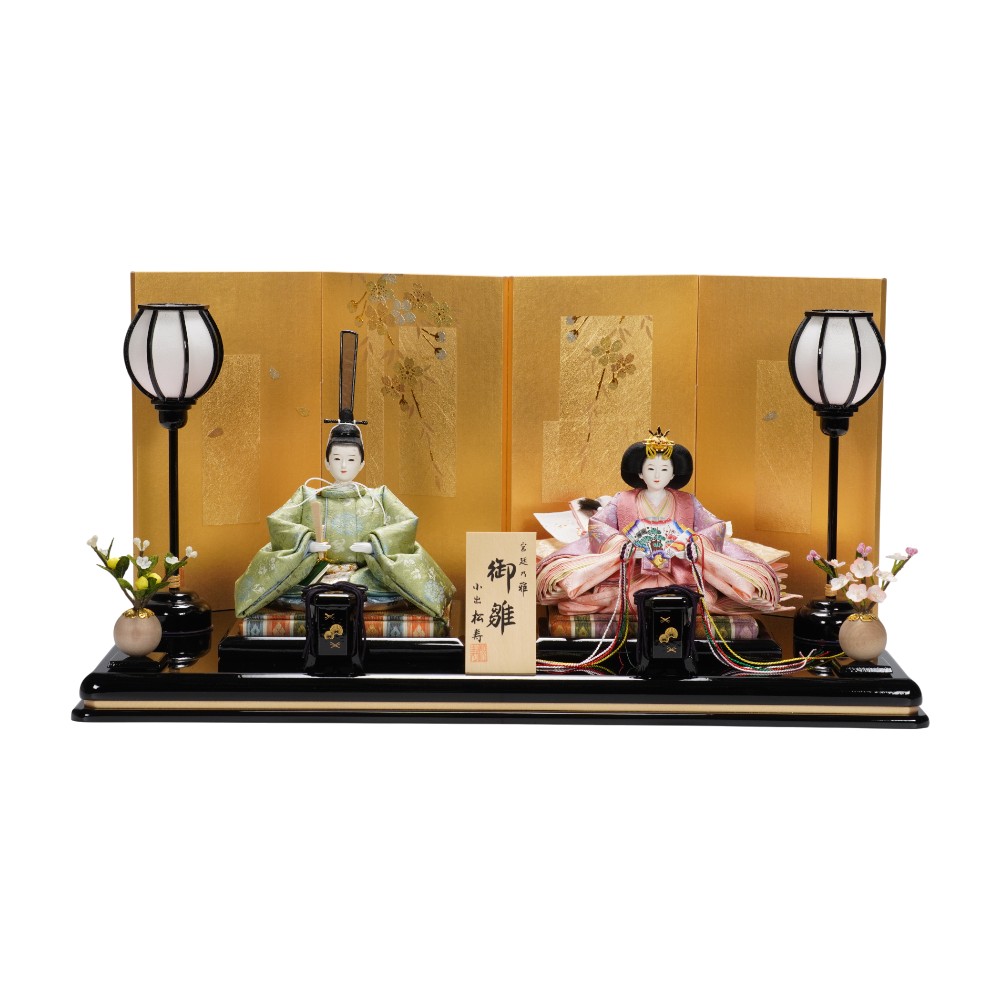 雛人形 京雛」の人気商品一覧 | 安い商品を通販サイトから探す - 価格.com