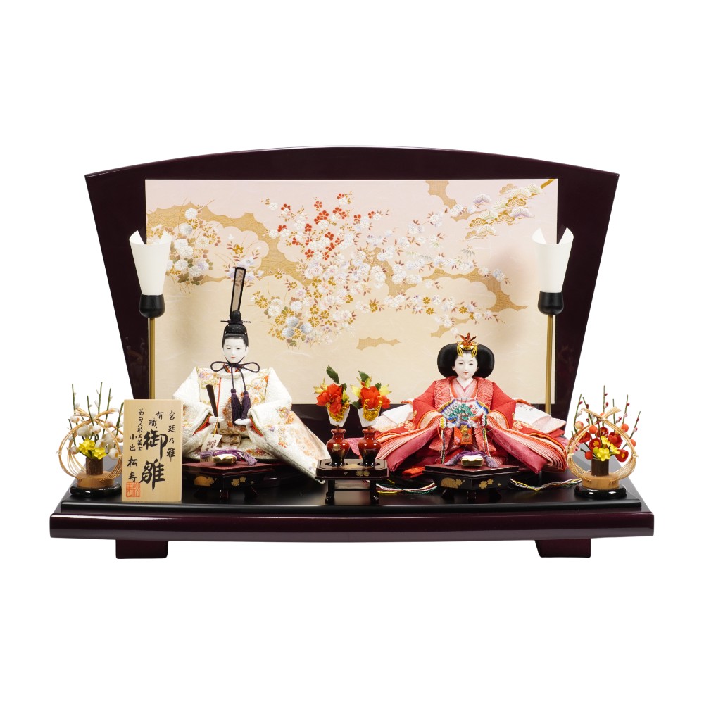 雛人形 クリスタル」の人気商品一覧 | 安い商品を通販サイトから探す