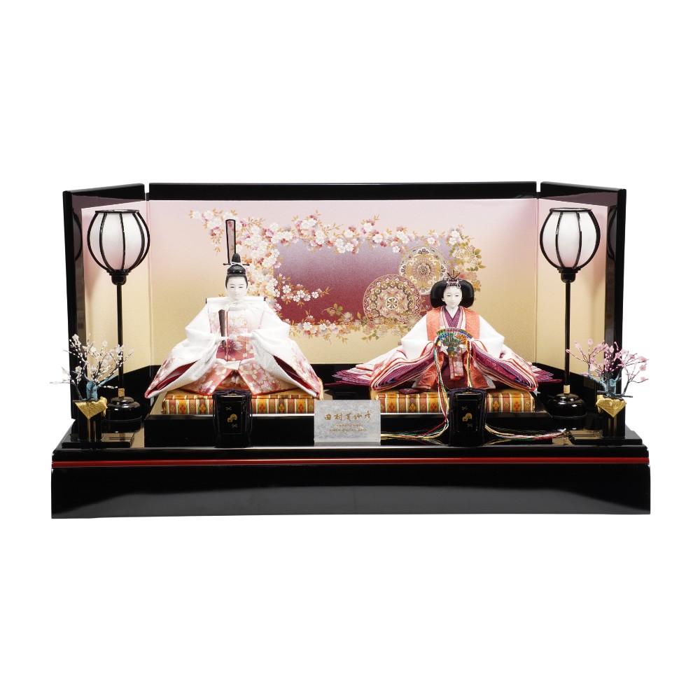 雪洞」の人気商品一覧 | 安い商品を通販サイトから探す - 価格.com