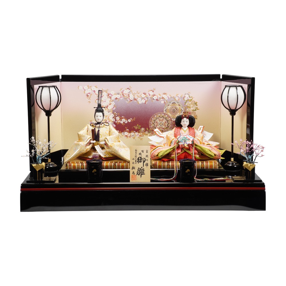 雛人形 親王飾り 台」の人気商品一覧 | 安い商品を通販サイトから探す