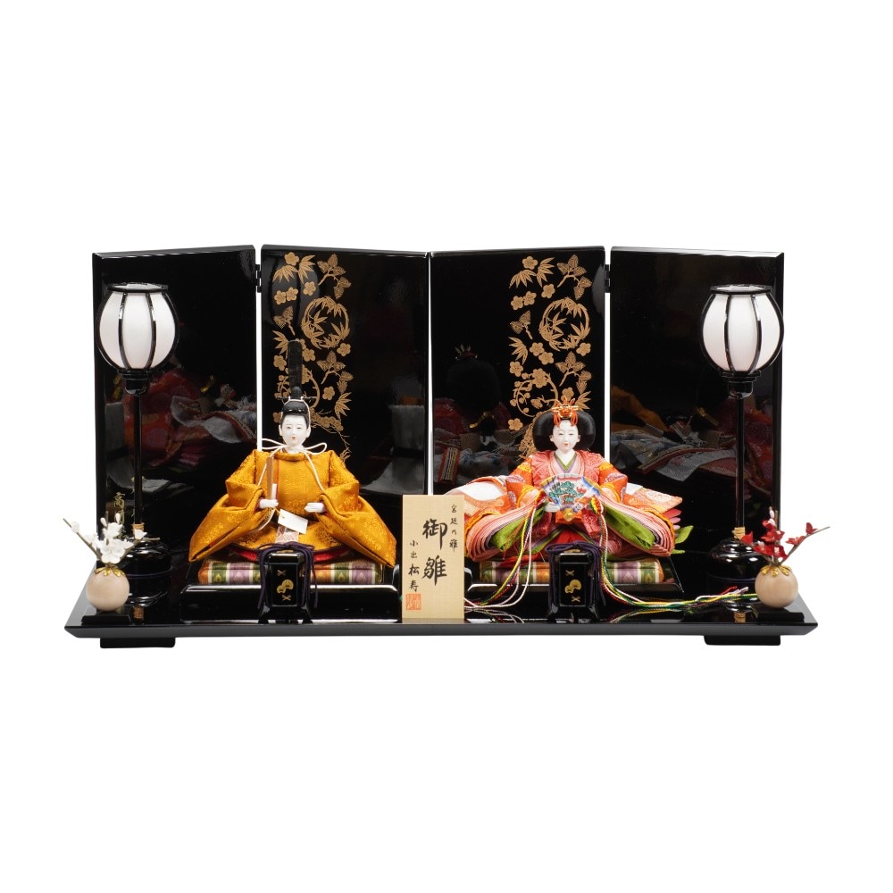 松寿 雛人形」の人気商品一覧 | 安い商品を通販サイトから探す - 価格.com