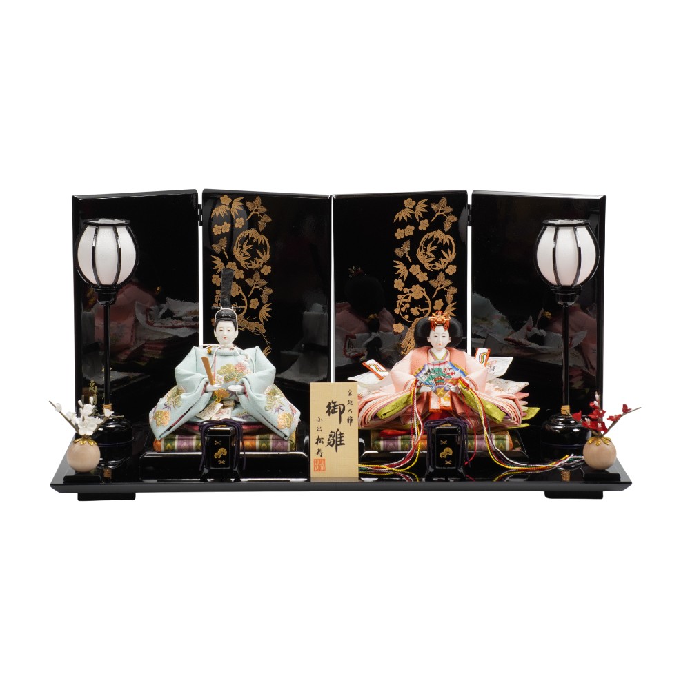 松寿 雛人形」の人気商品一覧 | 安い商品を通販サイトから探す - 価格.com
