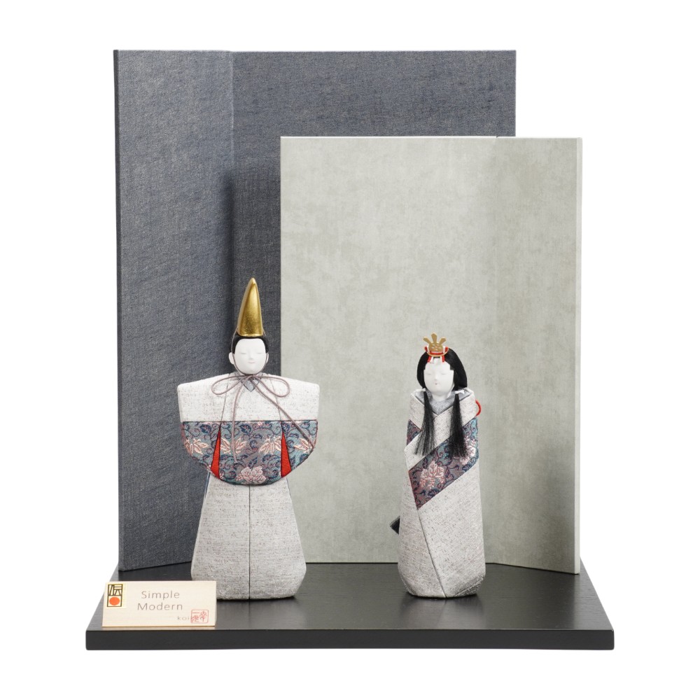 �y�ؖڍ��ݐ��l�`�z�uSimpleModern�v(�ʒ�) �e�������������� | �K�����