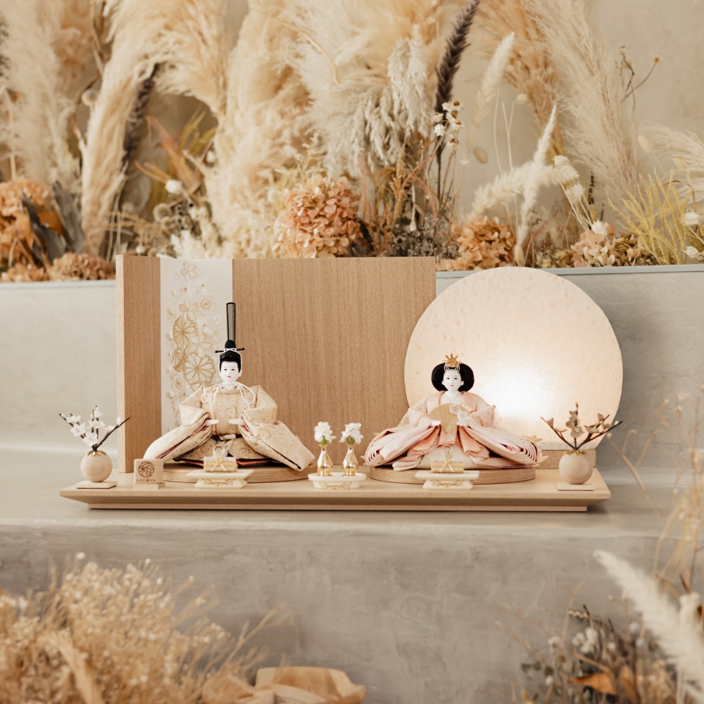 雛人形 京雛」の人気商品一覧 | 安い商品を通販サイトから探す - 価格.com