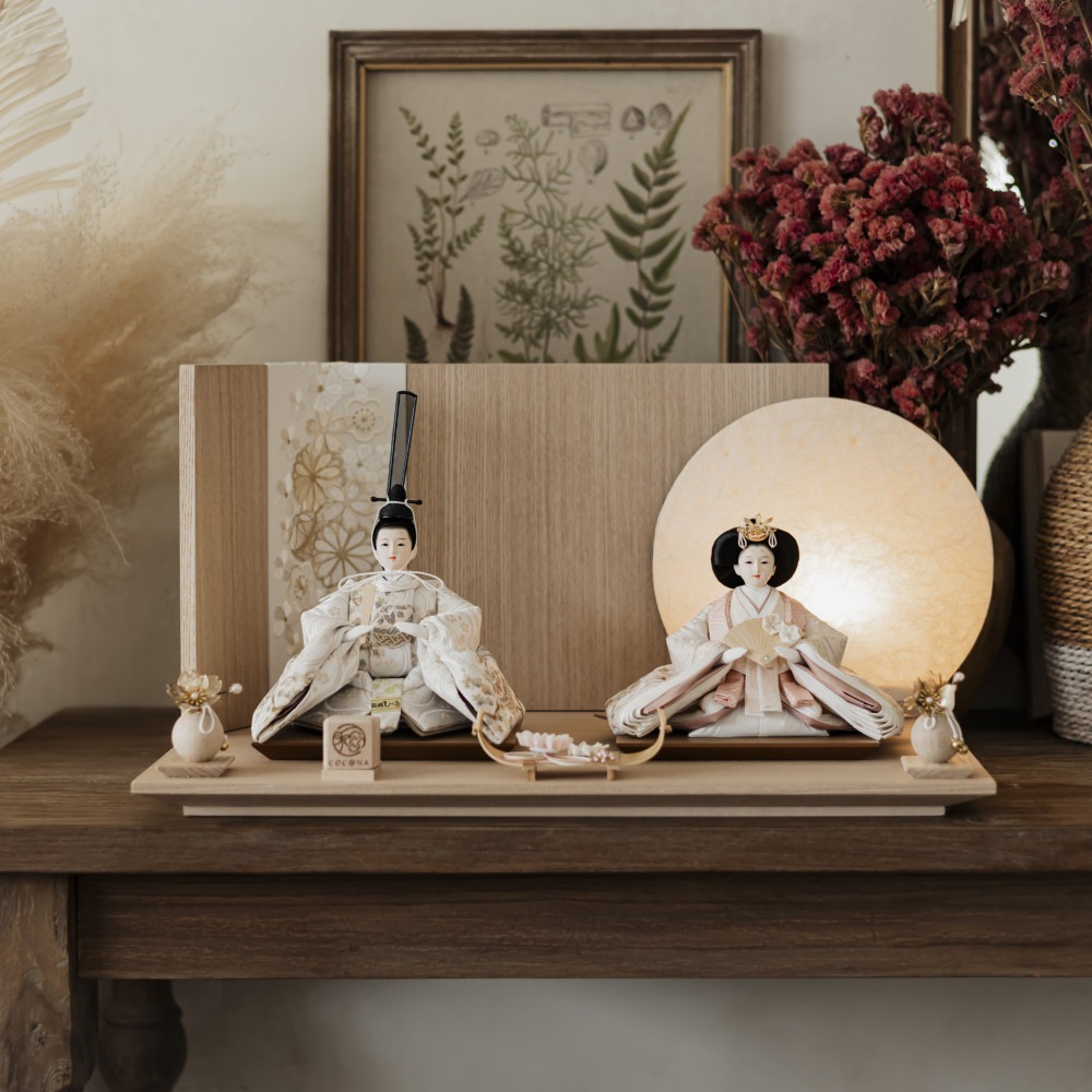 �y���l�`�z�܂�-mari- | FLAT